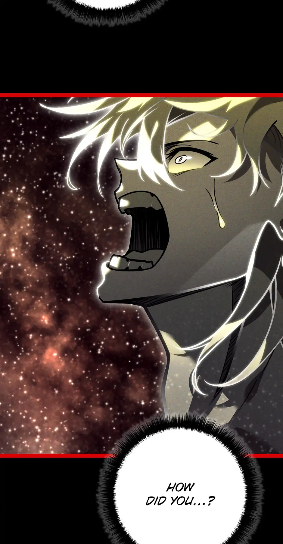 Read The Bastard of Swordborne En Manga Online