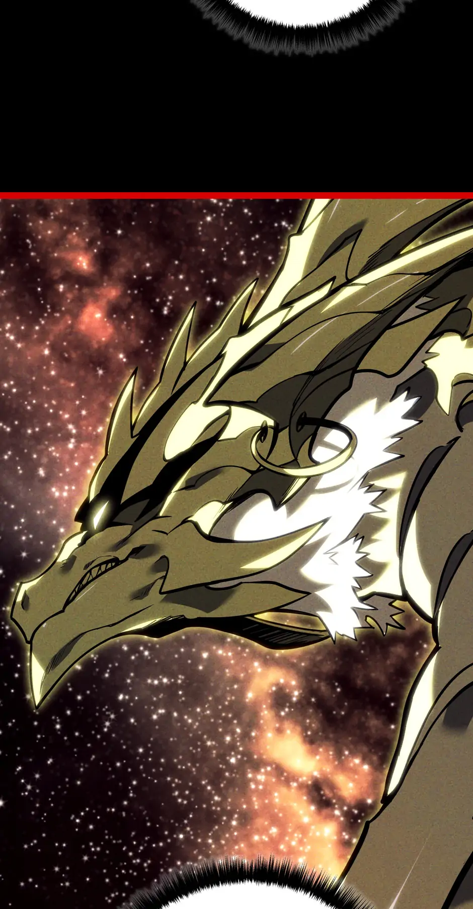 Read The Bastard of Swordborne En Manga Online