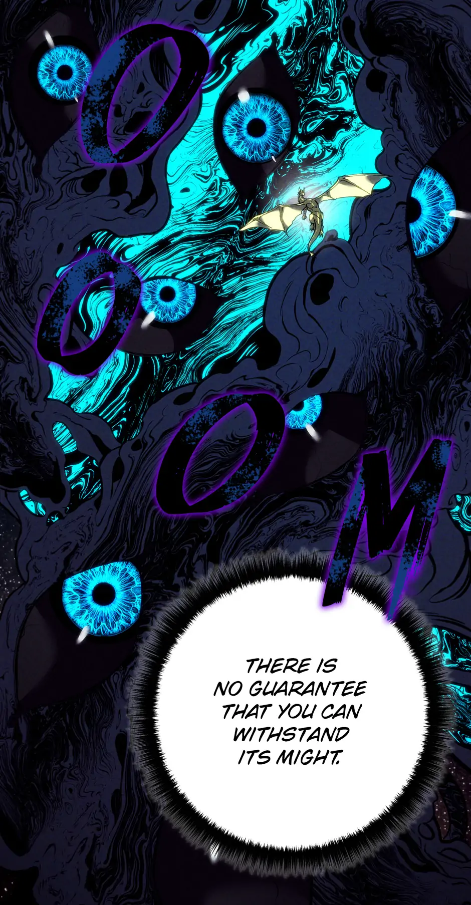 Read The Bastard of Swordborne En Manga Online