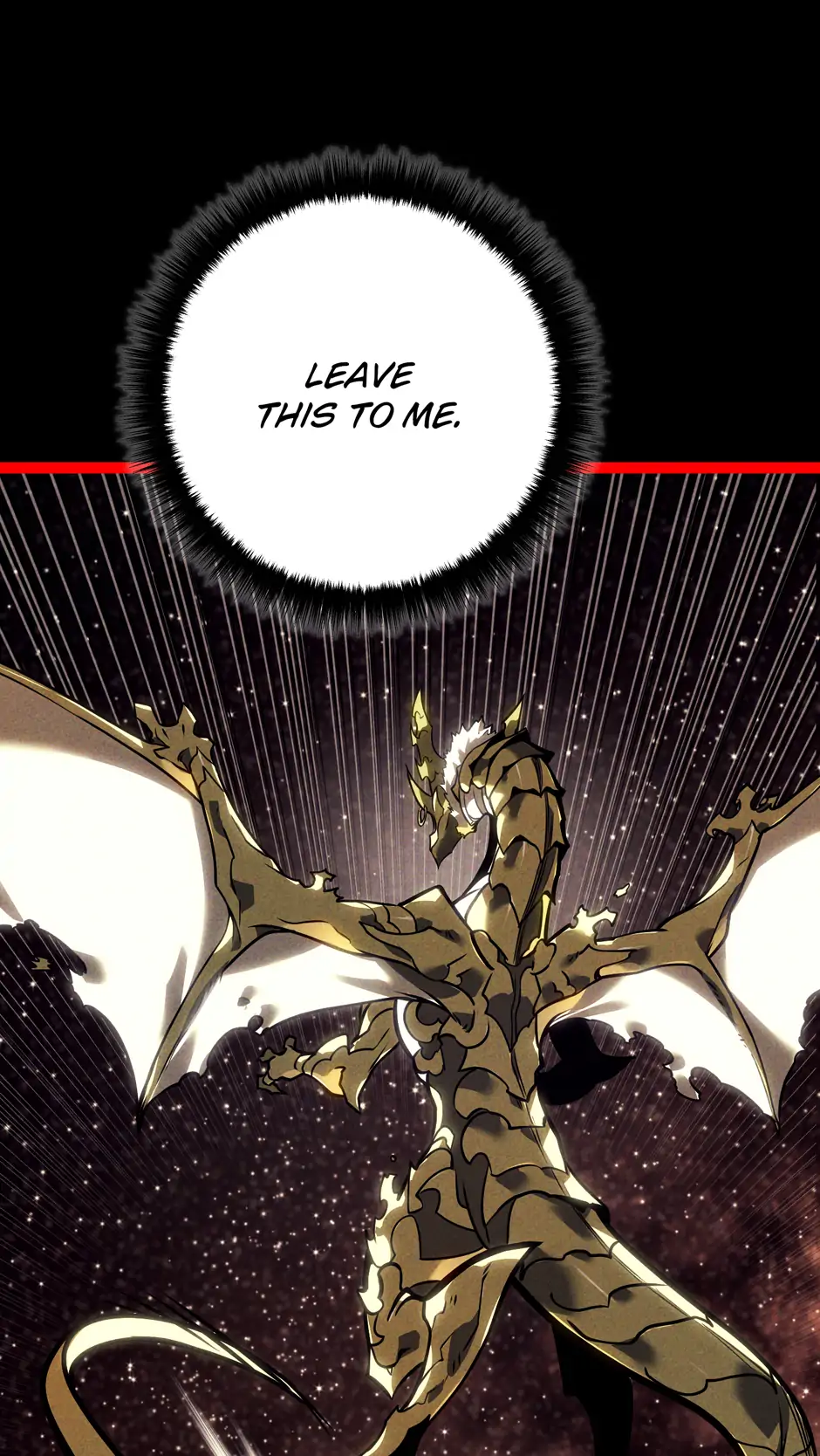 Read The Bastard of Swordborne En Manga Online