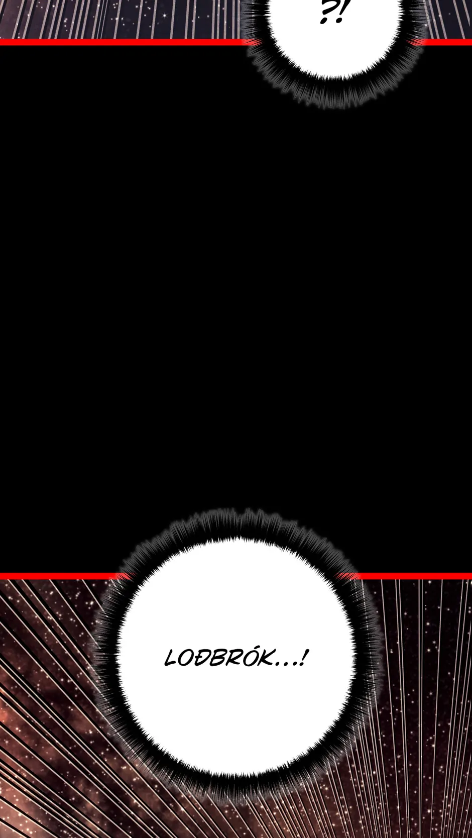 Read The Bastard of Swordborne En Manga Online