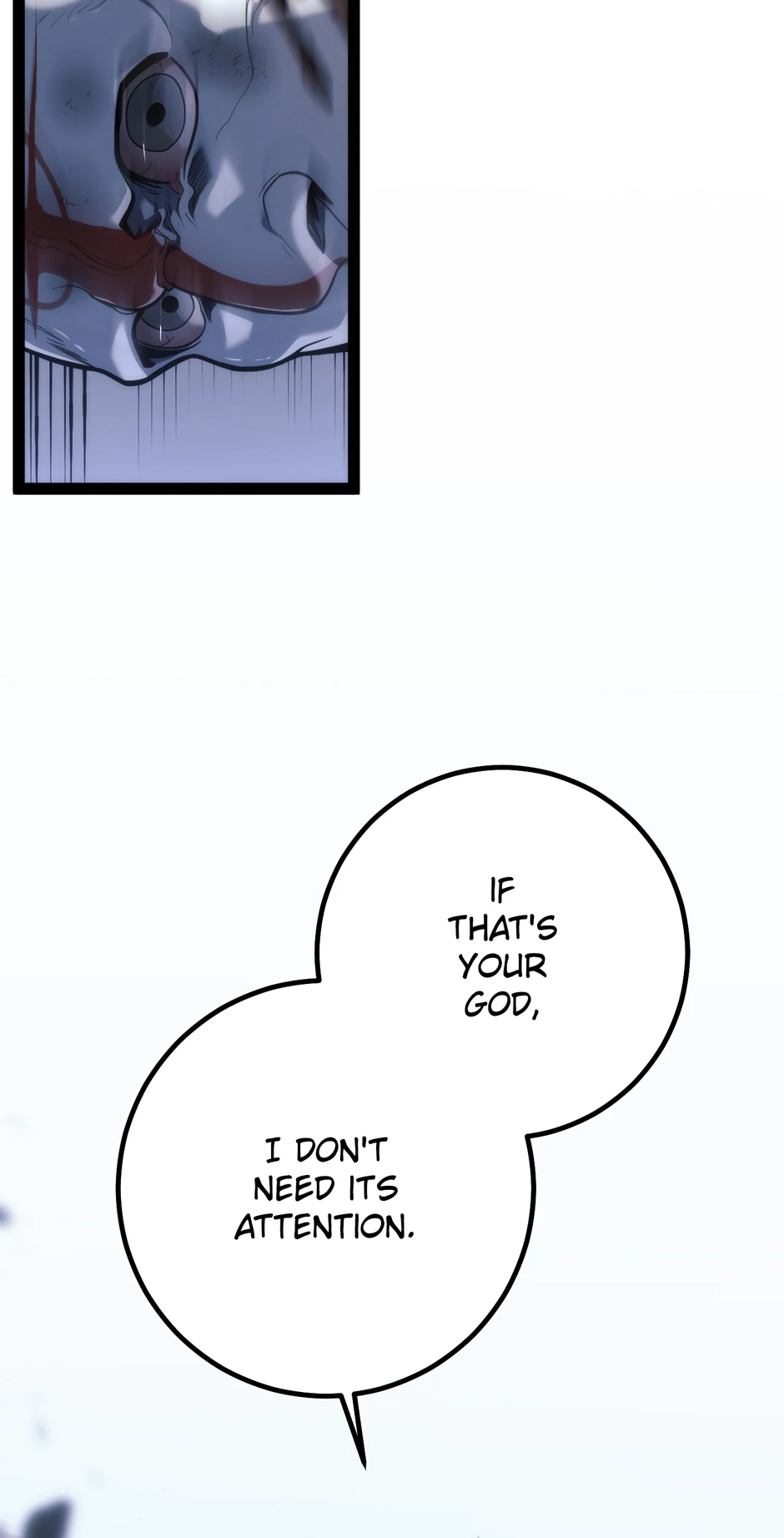 Read The Bastard of Swordborne En Manga Online