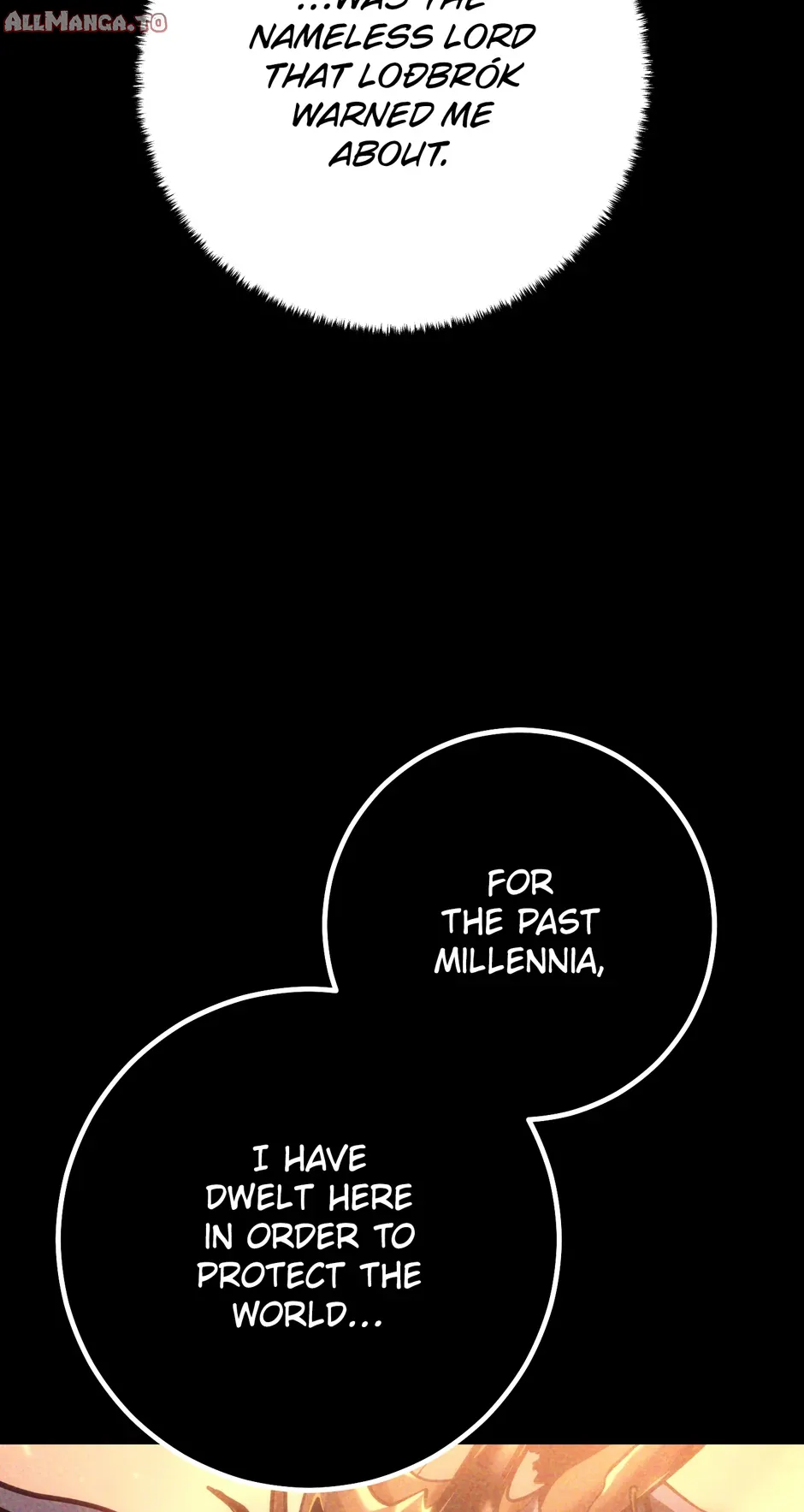 Read The Bastard of Swordborne En Manga Online