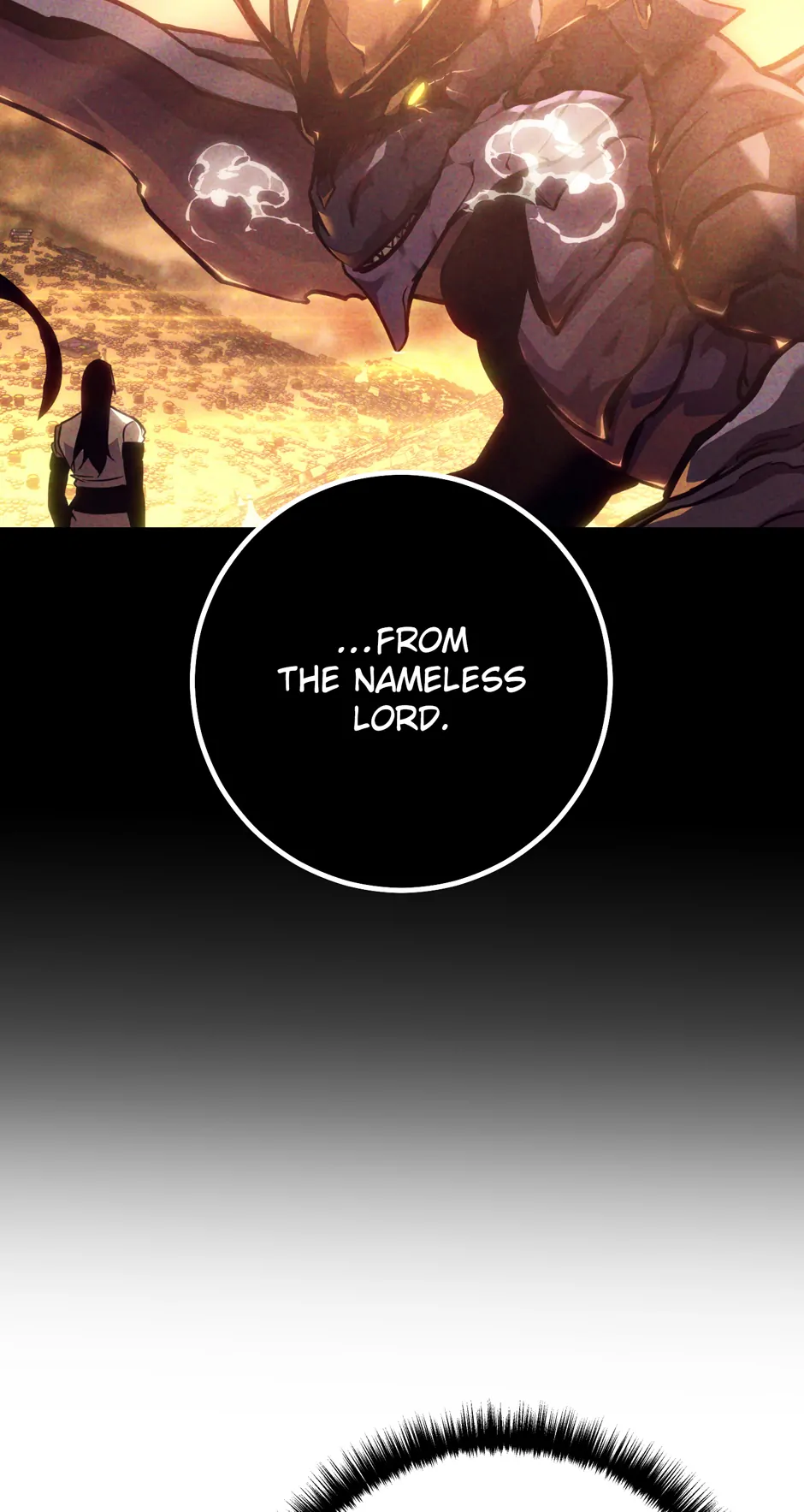 Read The Bastard of Swordborne En Manga Online