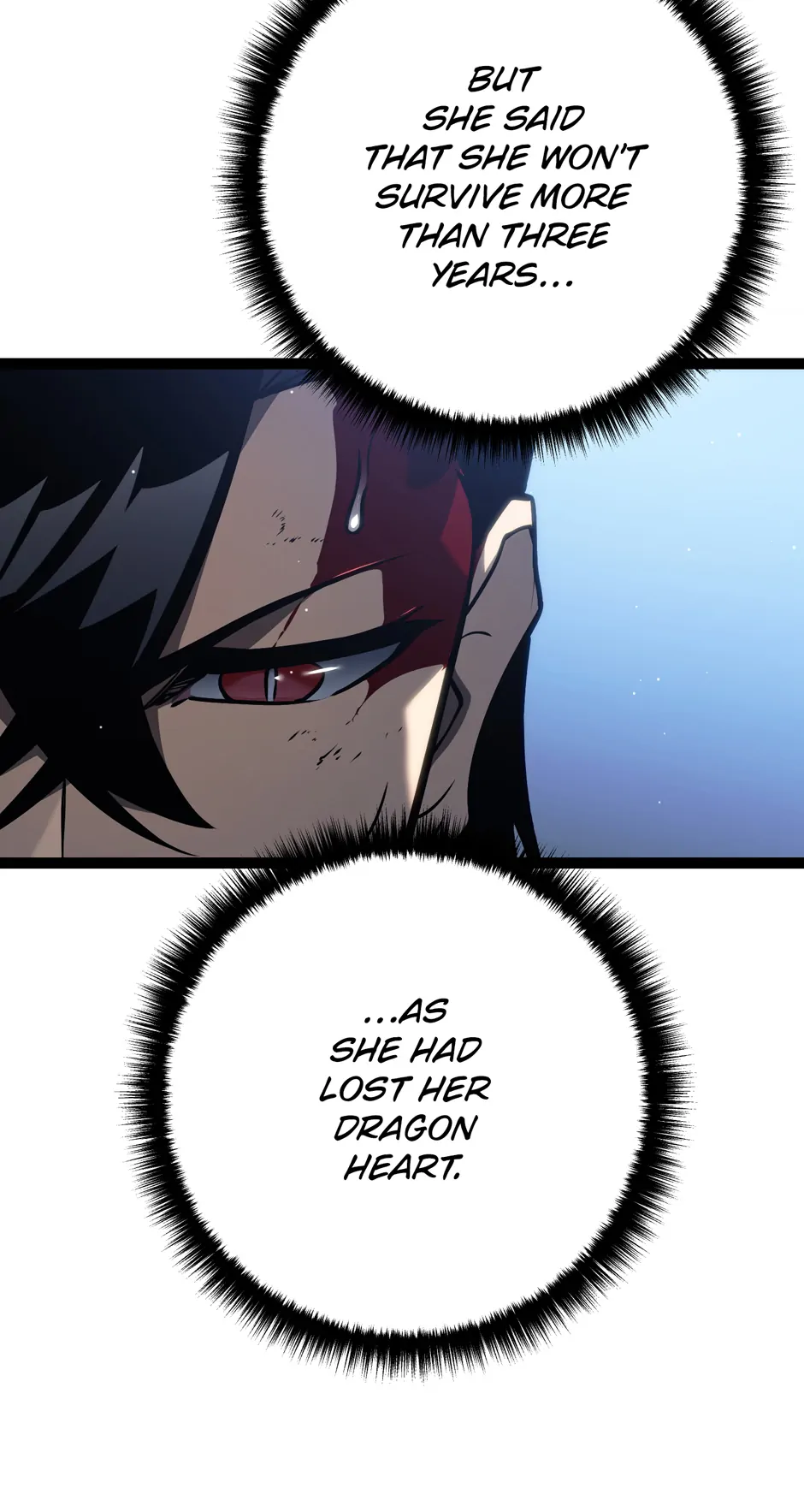 Read The Bastard of Swordborne En Manga Online