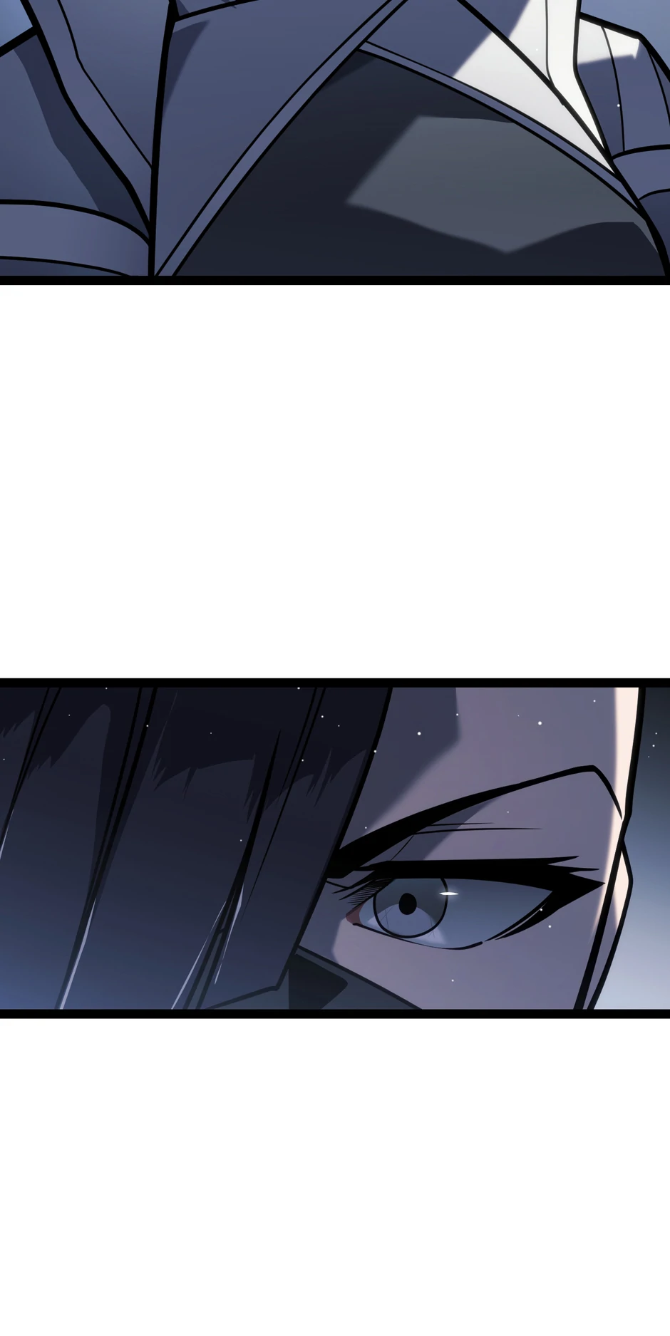 Read The Bastard of Swordborne En Manga Online