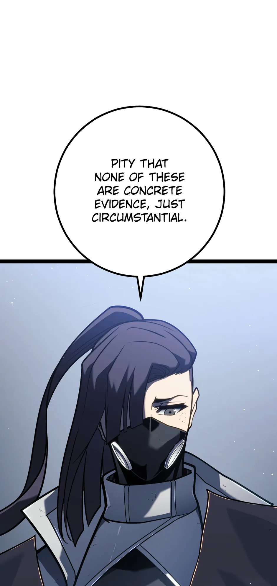 Read The Bastard of Swordborne En Manga Online