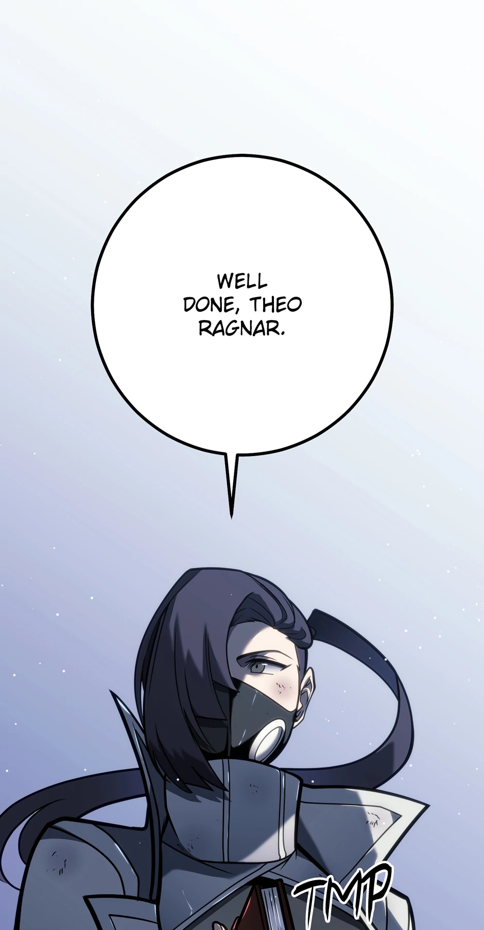 Read The Bastard of Swordborne En Manga Online