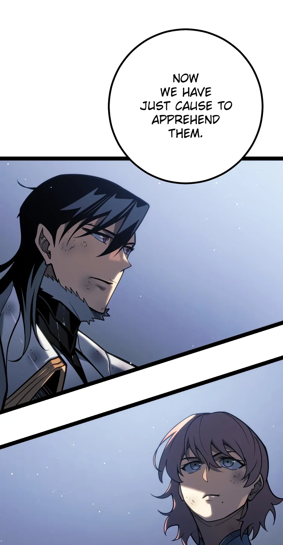Read The Bastard of Swordborne En Manga Online
