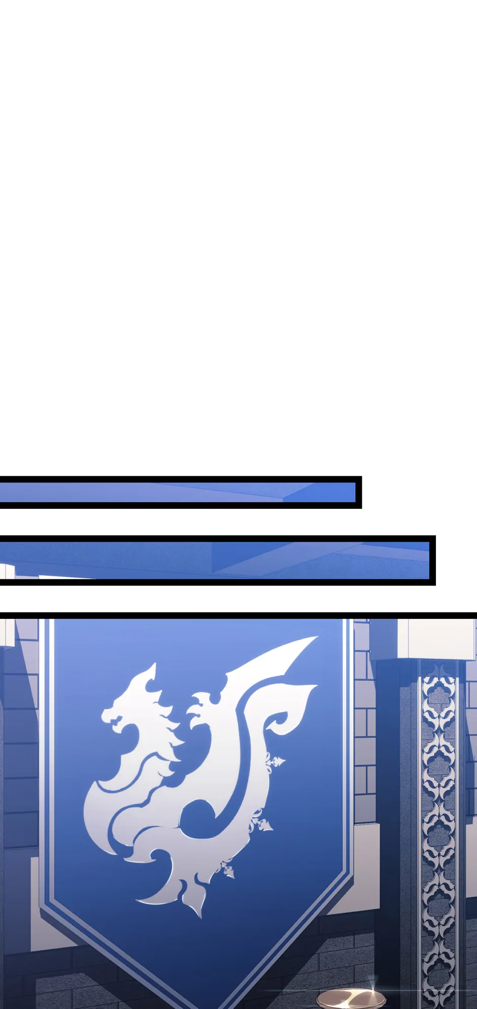 Read The Bastard of Swordborne En Manga Online