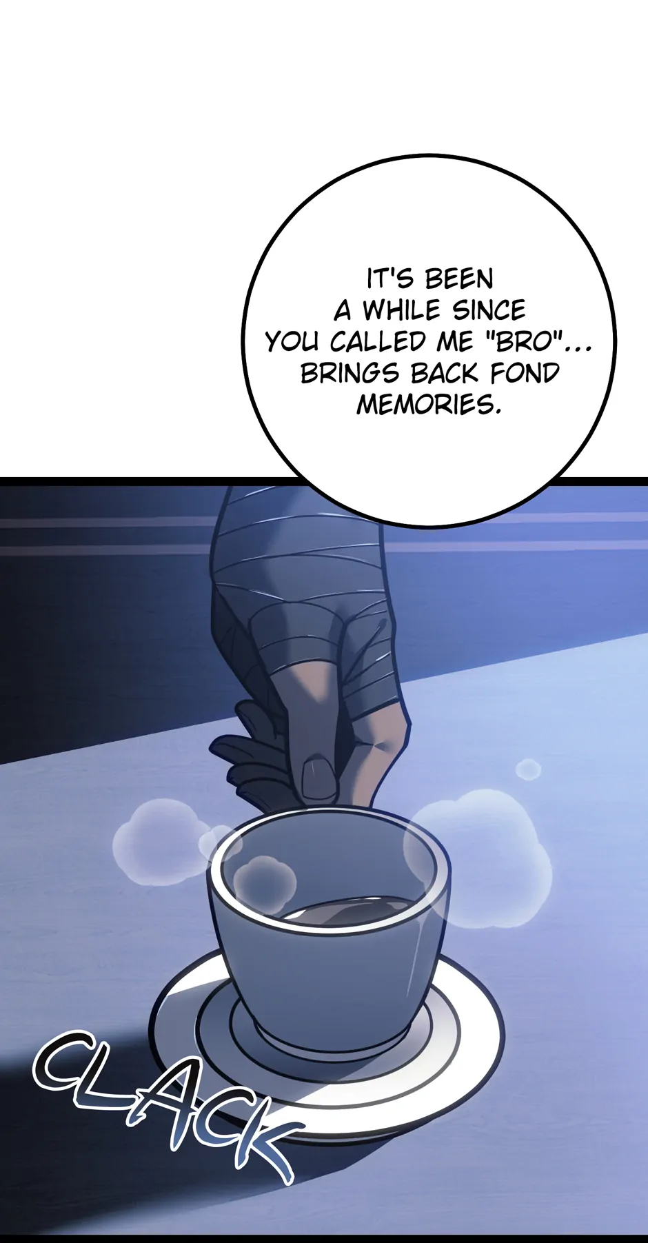 Read The Bastard of Swordborne En Manga Online