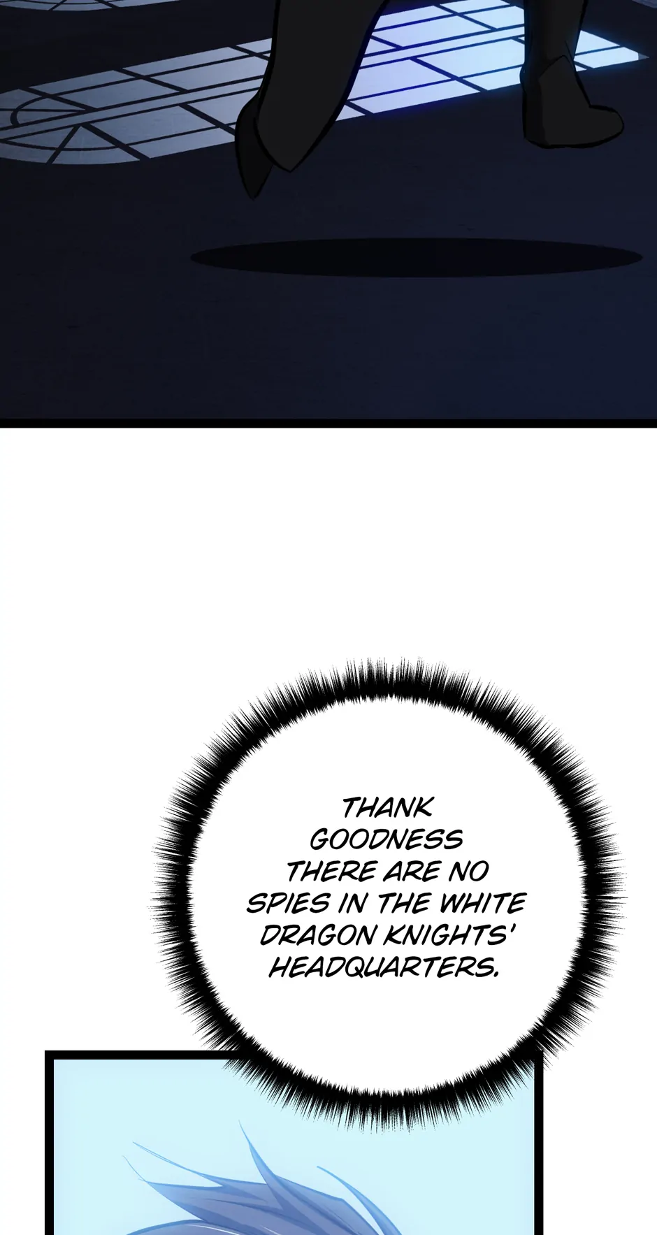 Read The Bastard of Swordborne En Manga Online