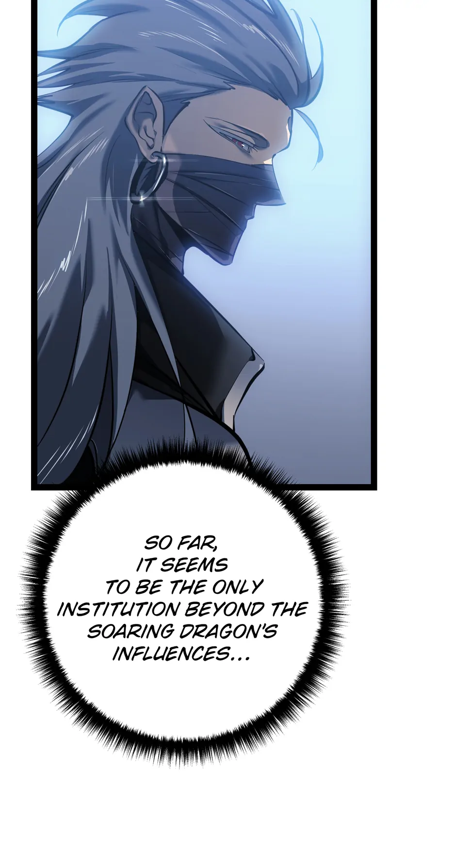 Read The Bastard of Swordborne En Manga Online