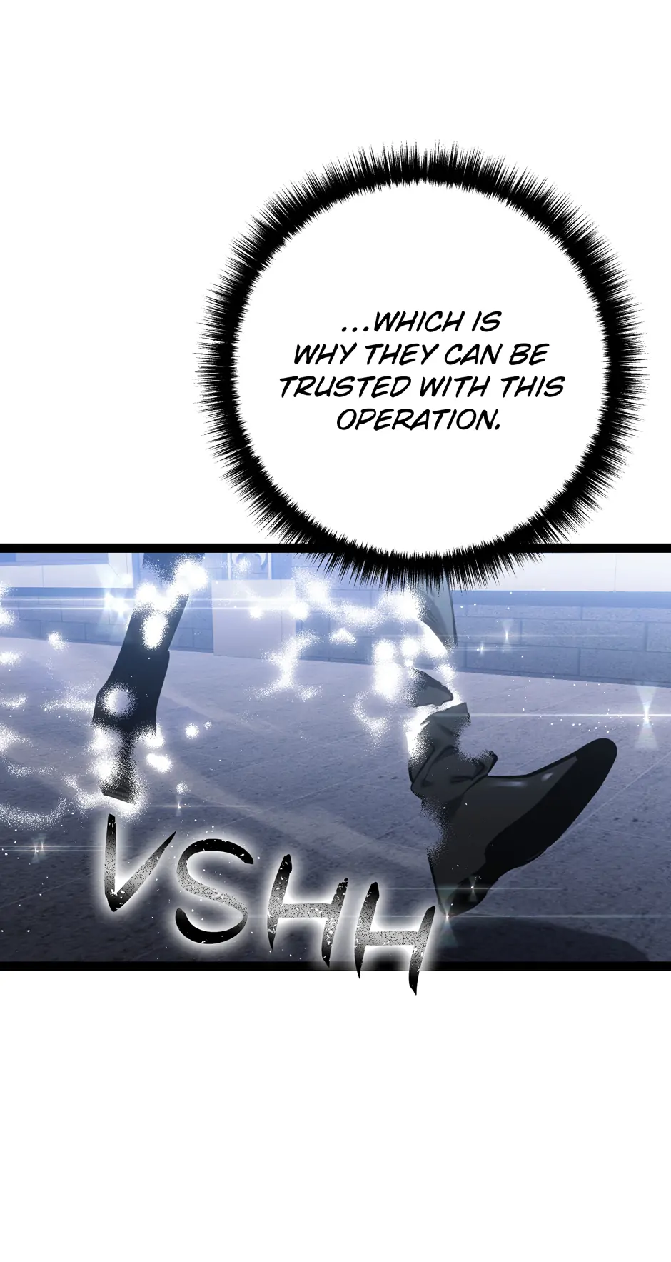 Read The Bastard of Swordborne En Manga Online