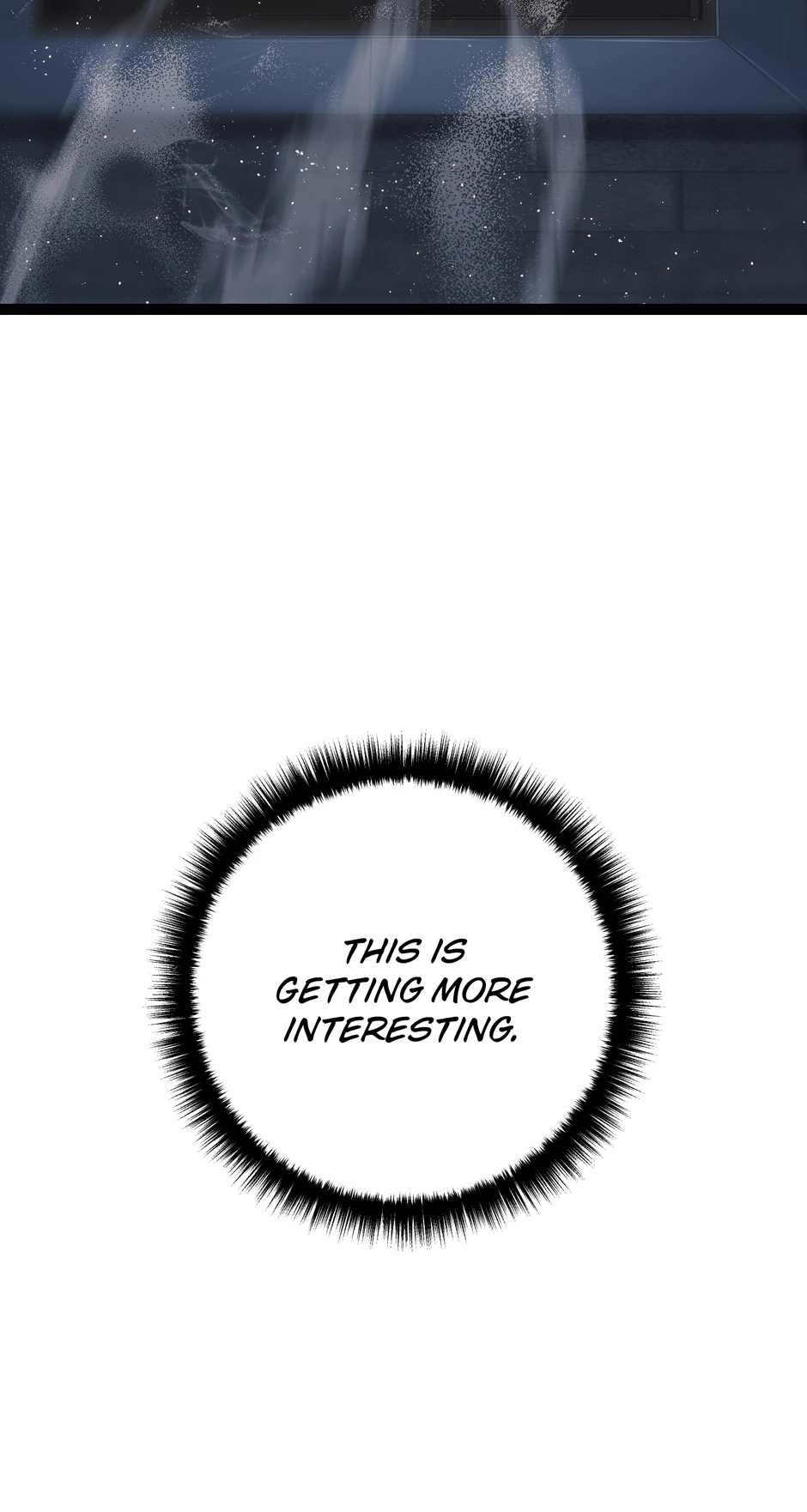 Read The Bastard of Swordborne En Manga Online