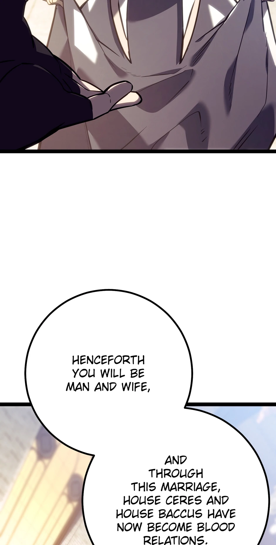Read The Bastard of Swordborne En Manga Online