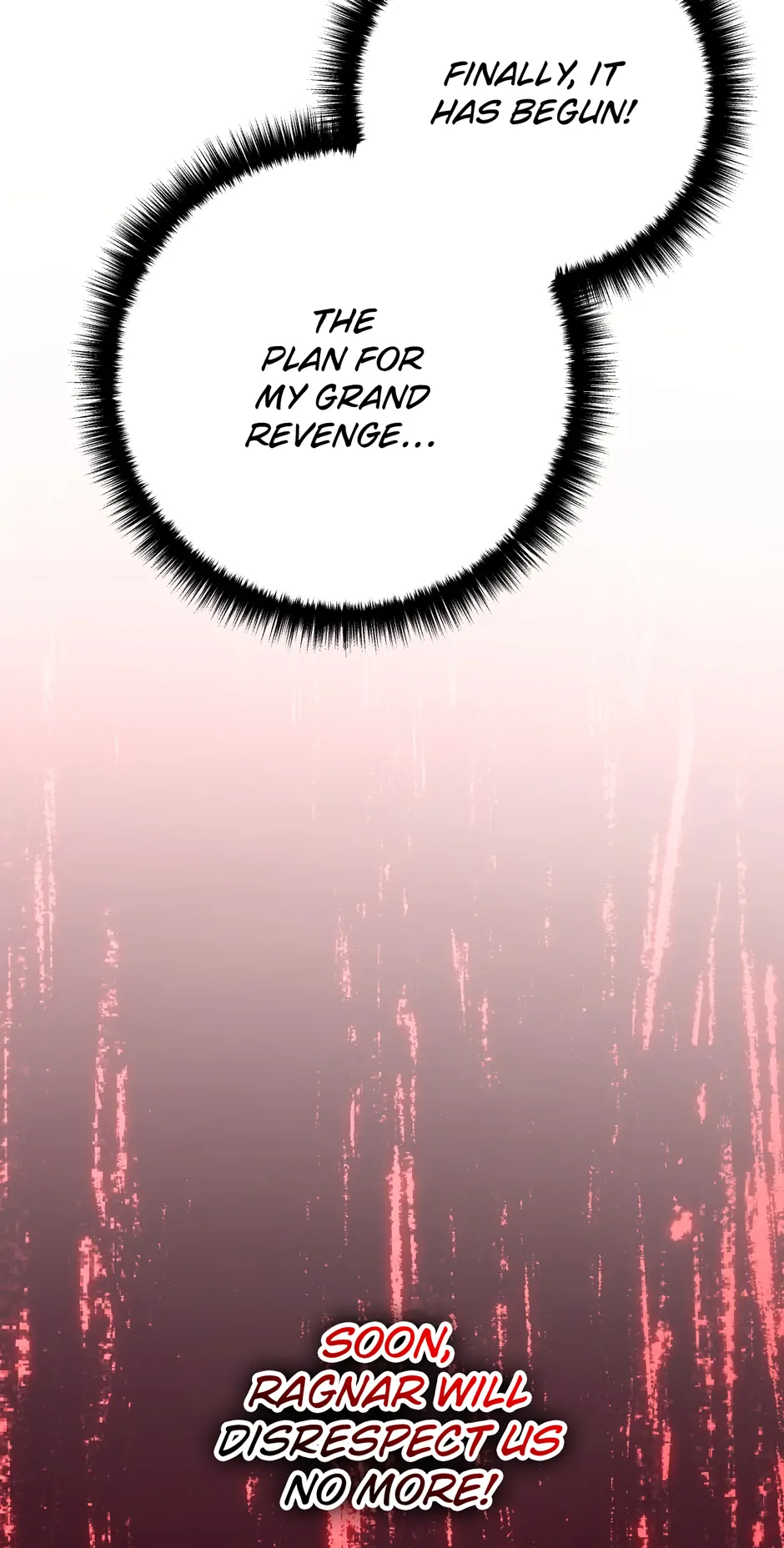 Read The Bastard of Swordborne En Manga Online