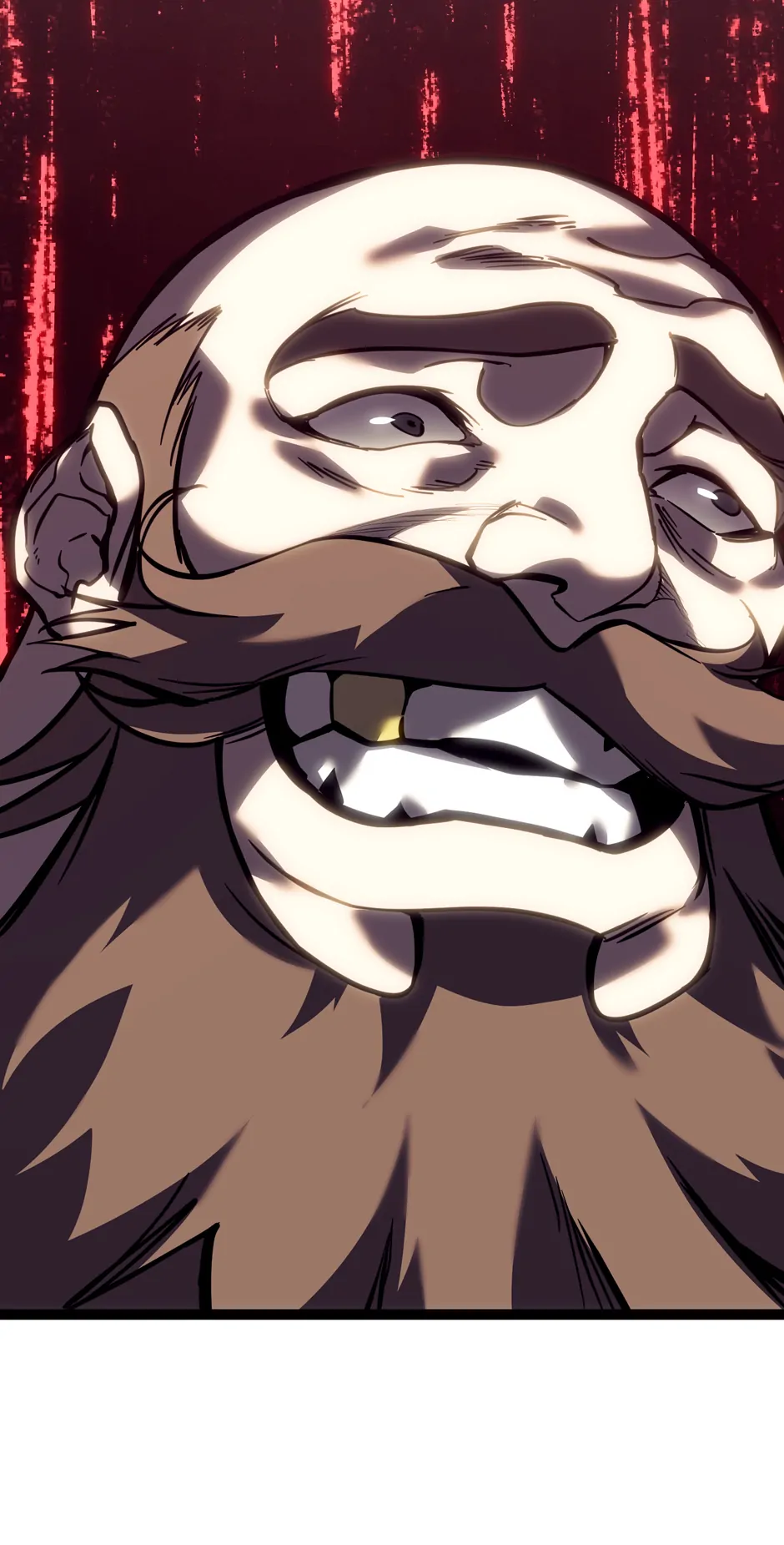 Read The Bastard of Swordborne En Manga Online