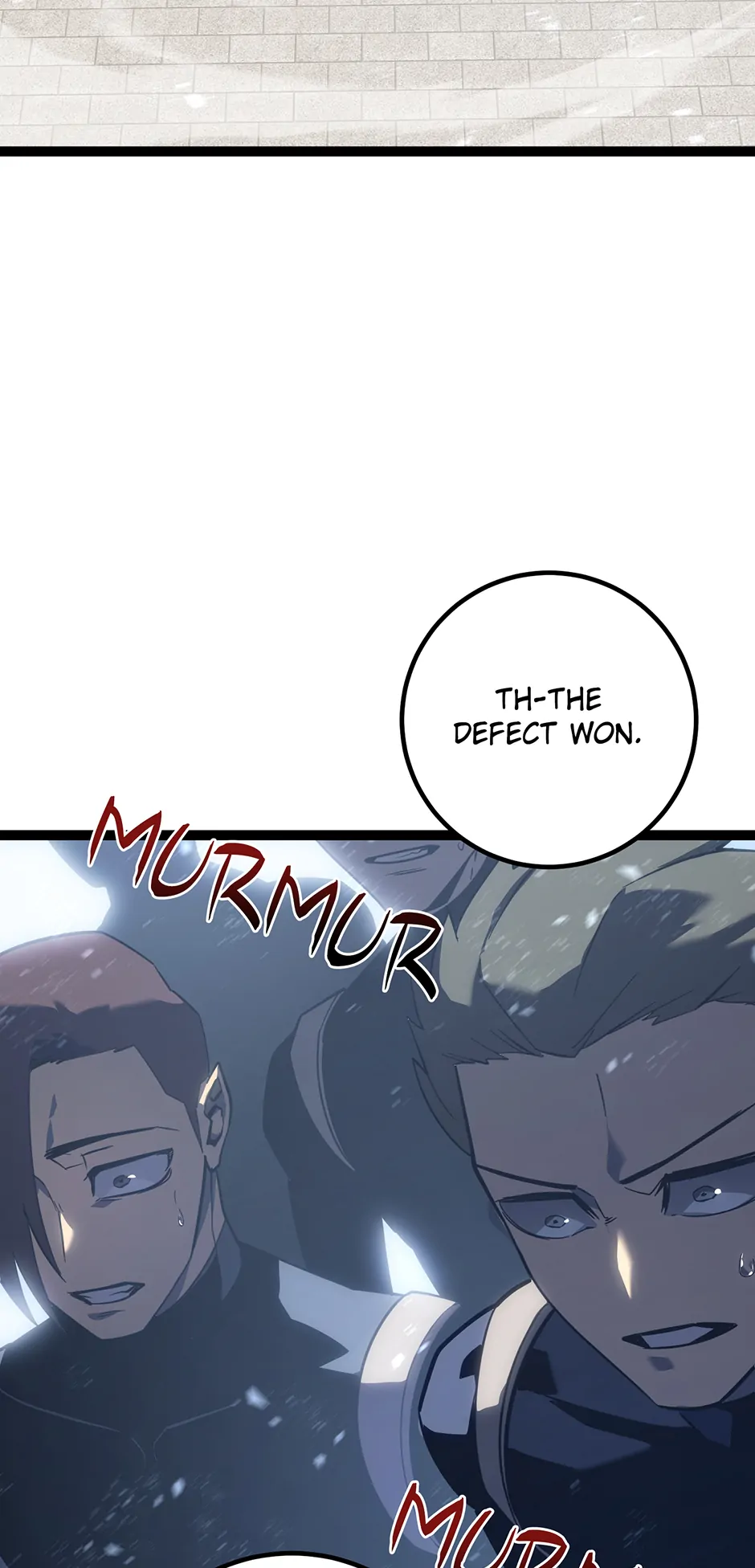 Read The Bastard of Swordborne En Manga Online