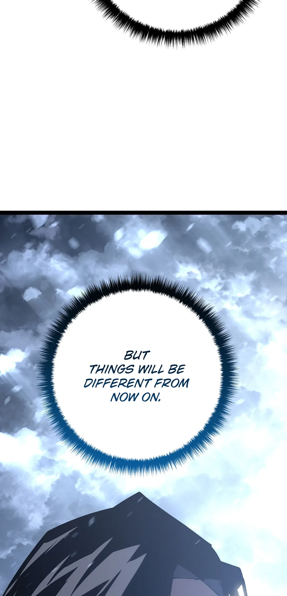 Read The Bastard of Swordborne En Manga Online