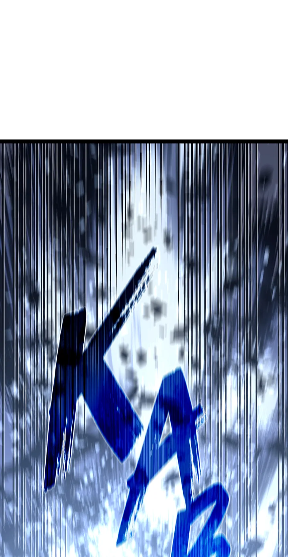 Read The Bastard of Swordborne En Manga Online