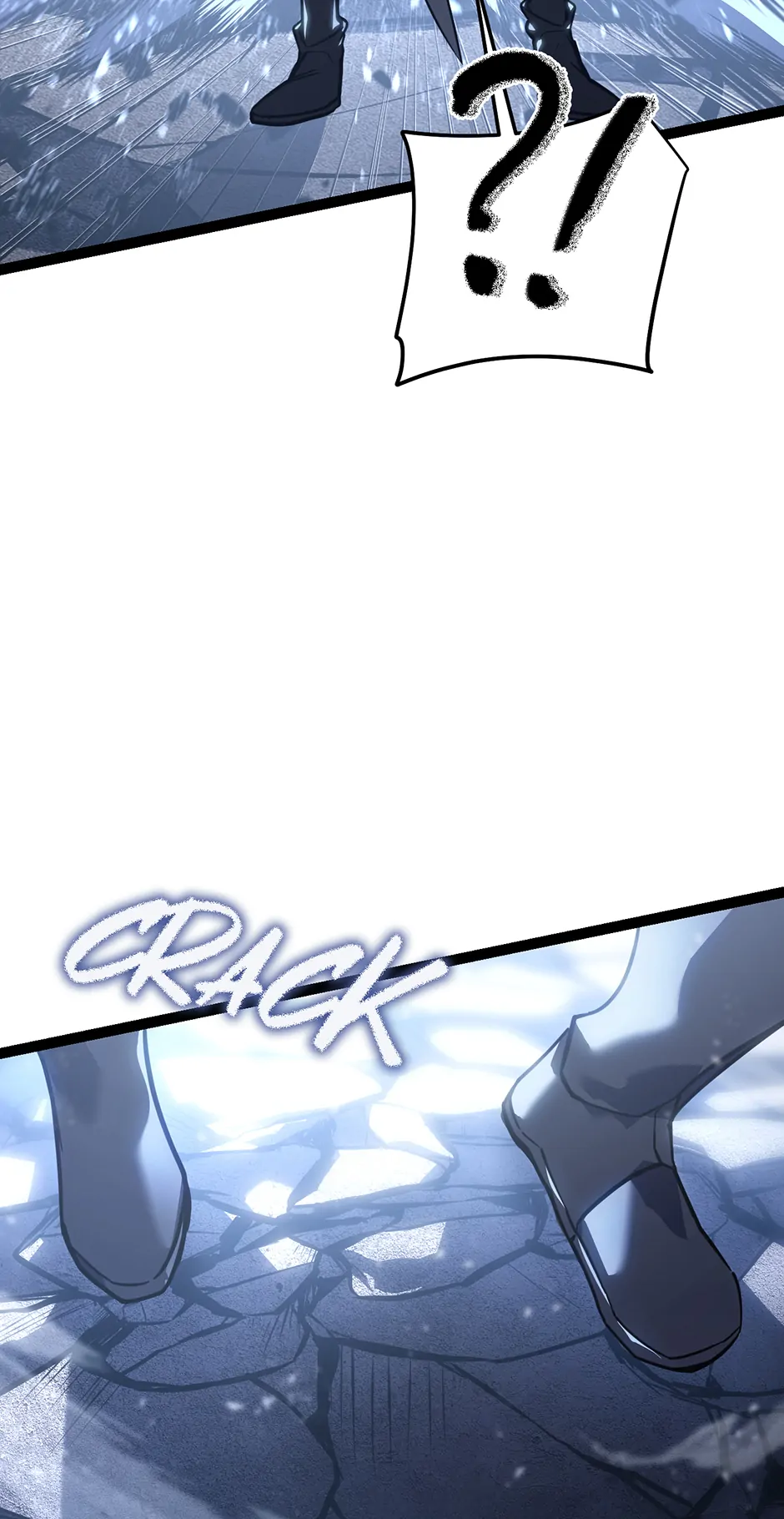 Read The Bastard of Swordborne En Manga Online