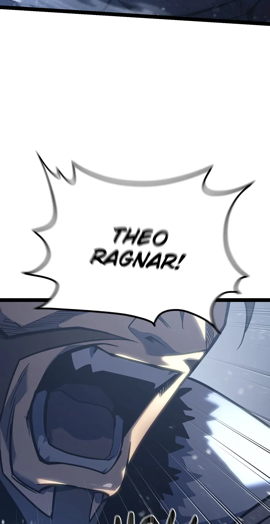 Read The Bastard of Swordborne En Manga Online