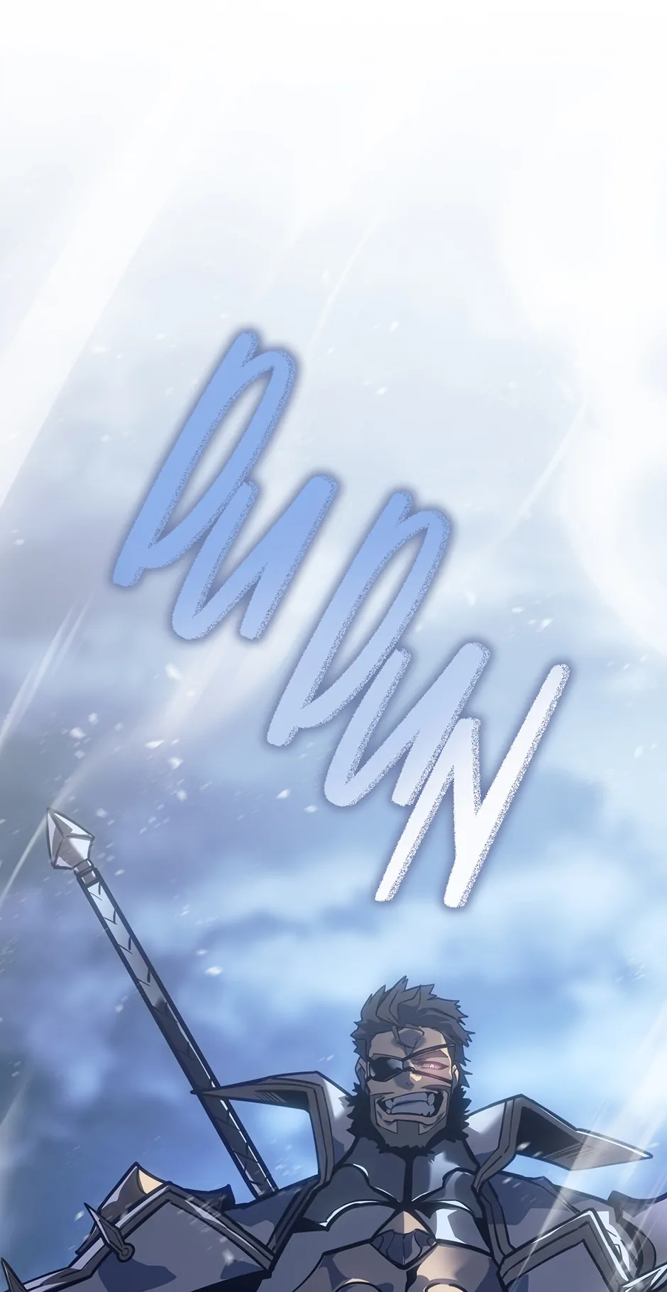 Read The Bastard of Swordborne En Manga Online