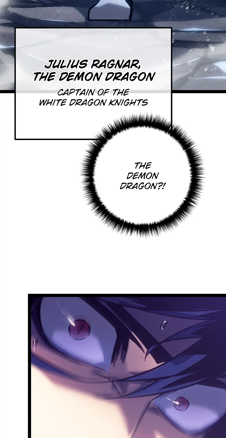 Read The Bastard of Swordborne En Manga Online