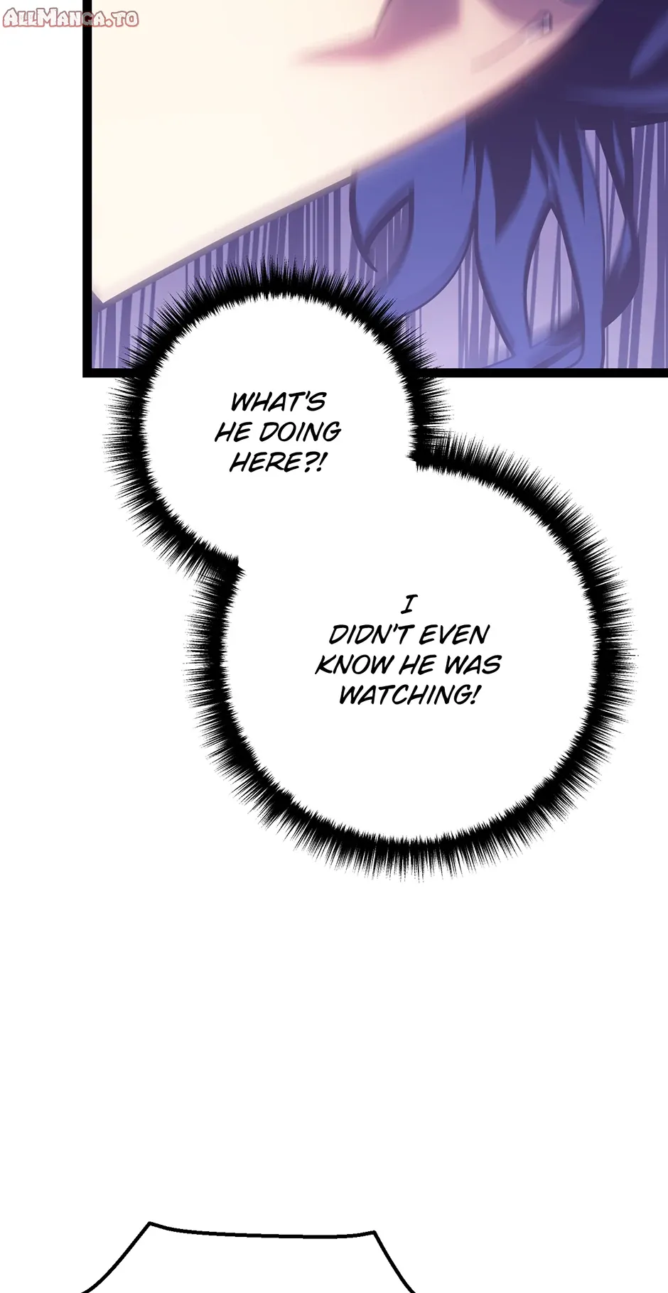 Read The Bastard of Swordborne En Manga Online