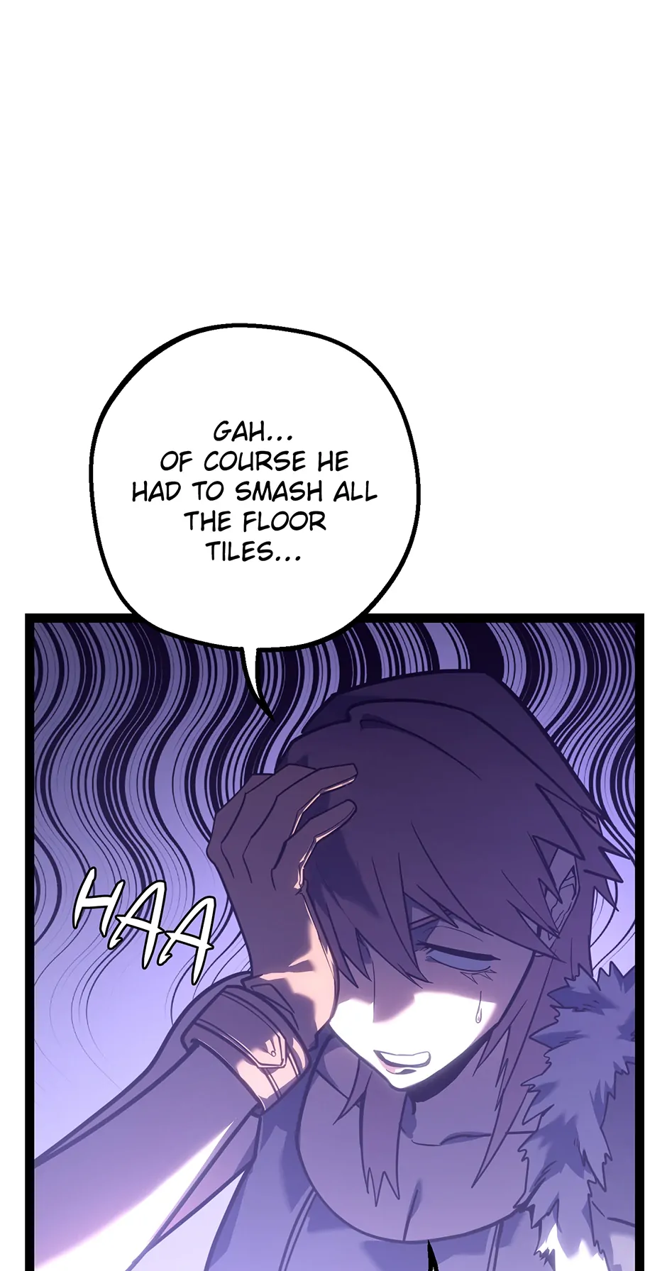 Read The Bastard of Swordborne En Manga Online