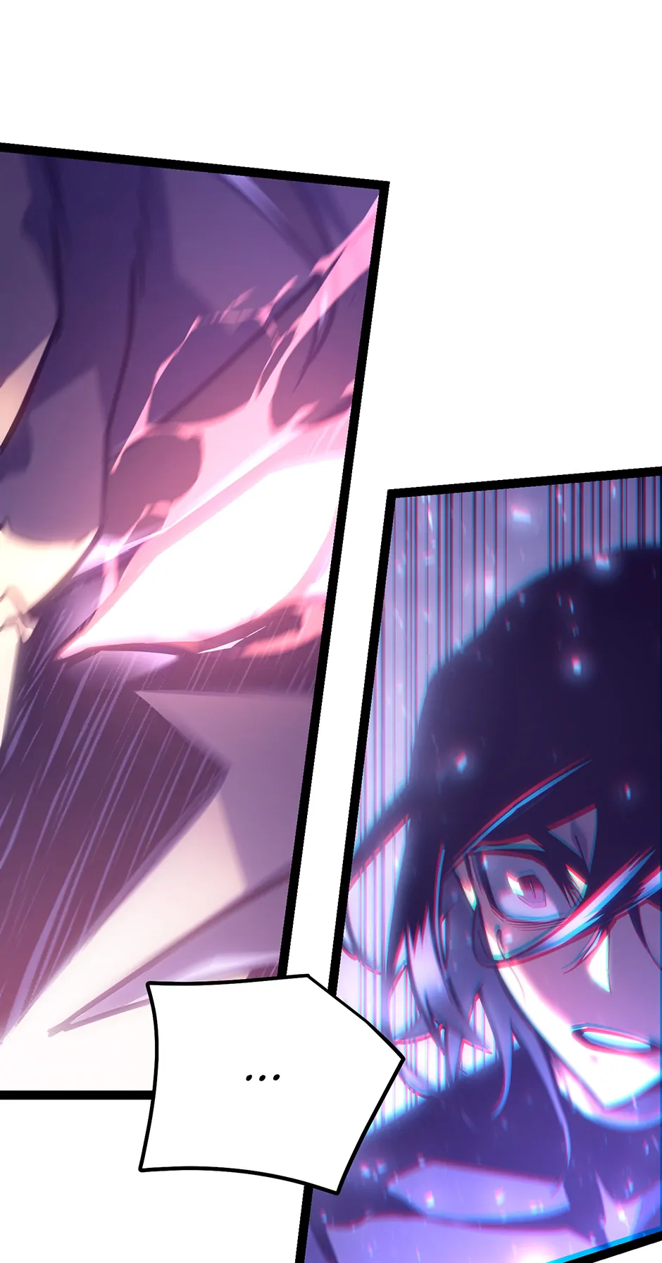 Read The Bastard of Swordborne En Manga Online