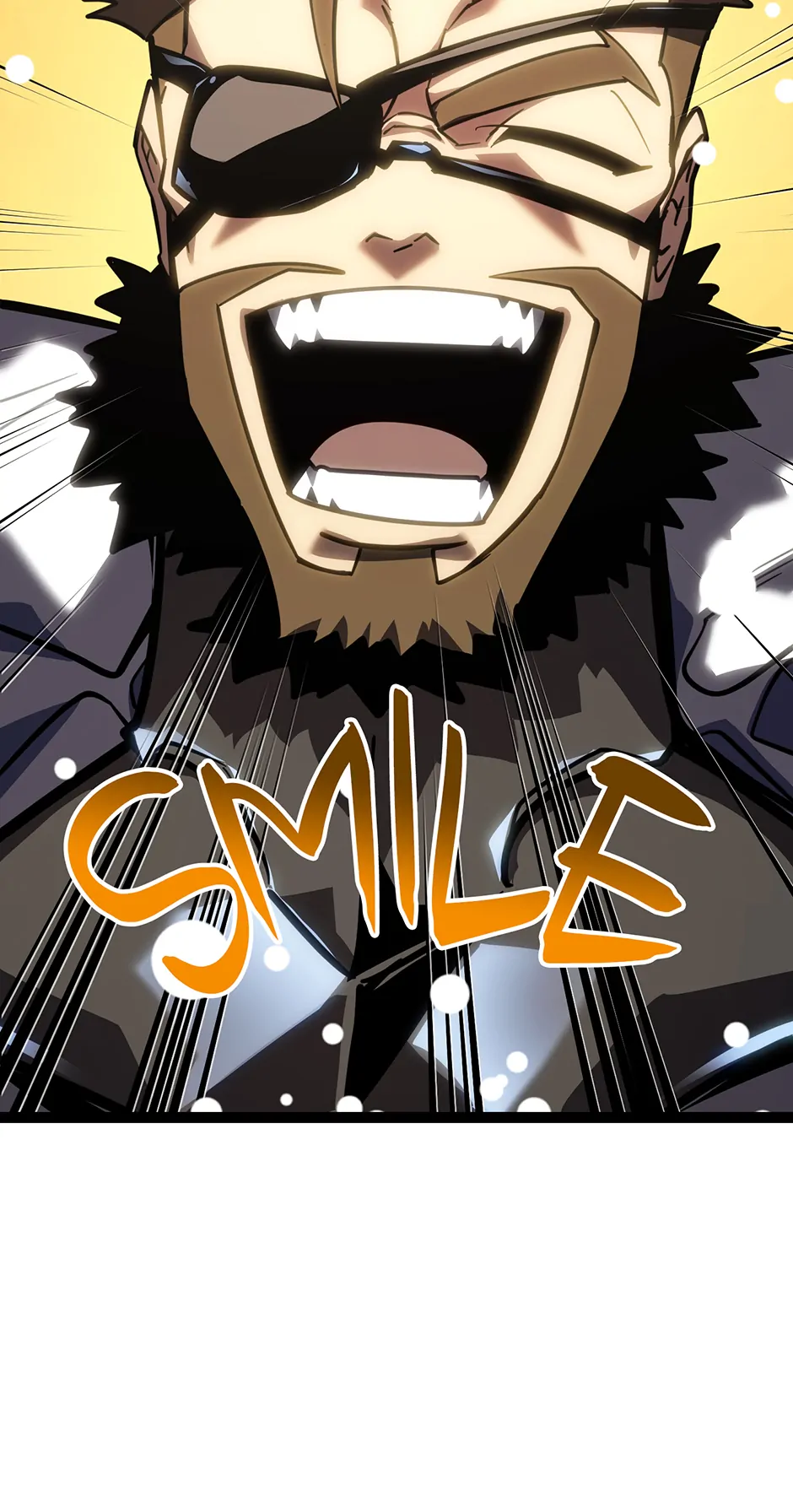 Read The Bastard of Swordborne En Manga Online