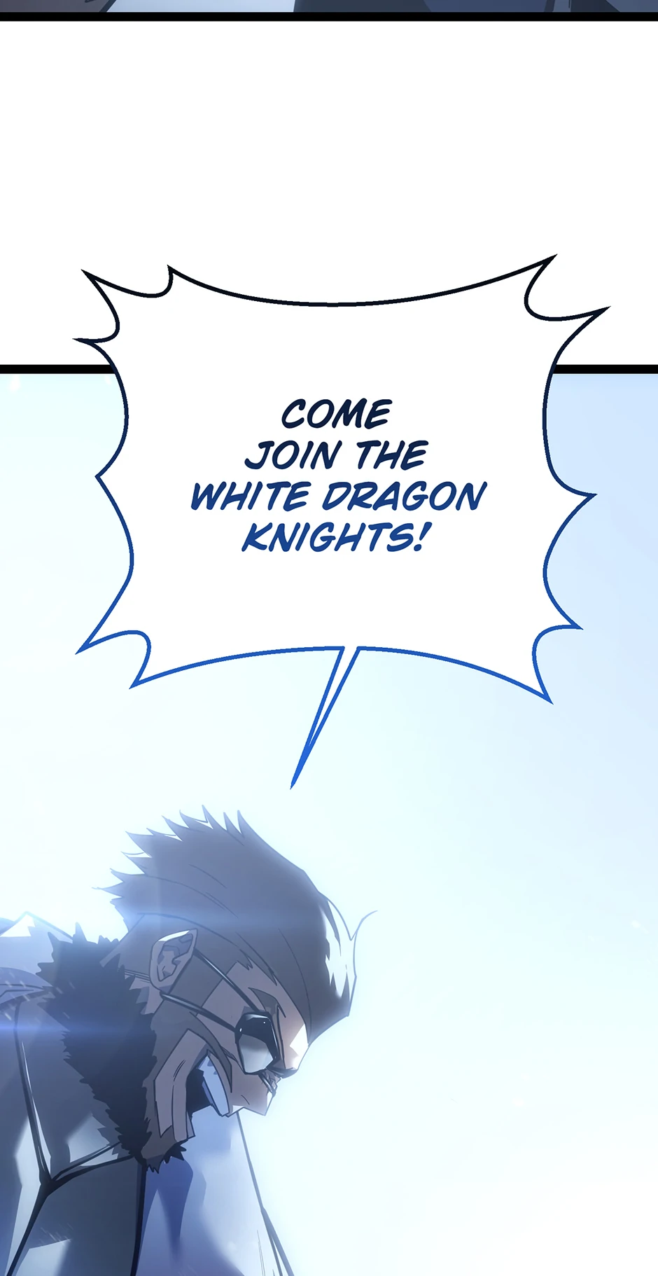 Read The Bastard of Swordborne En Manga Online