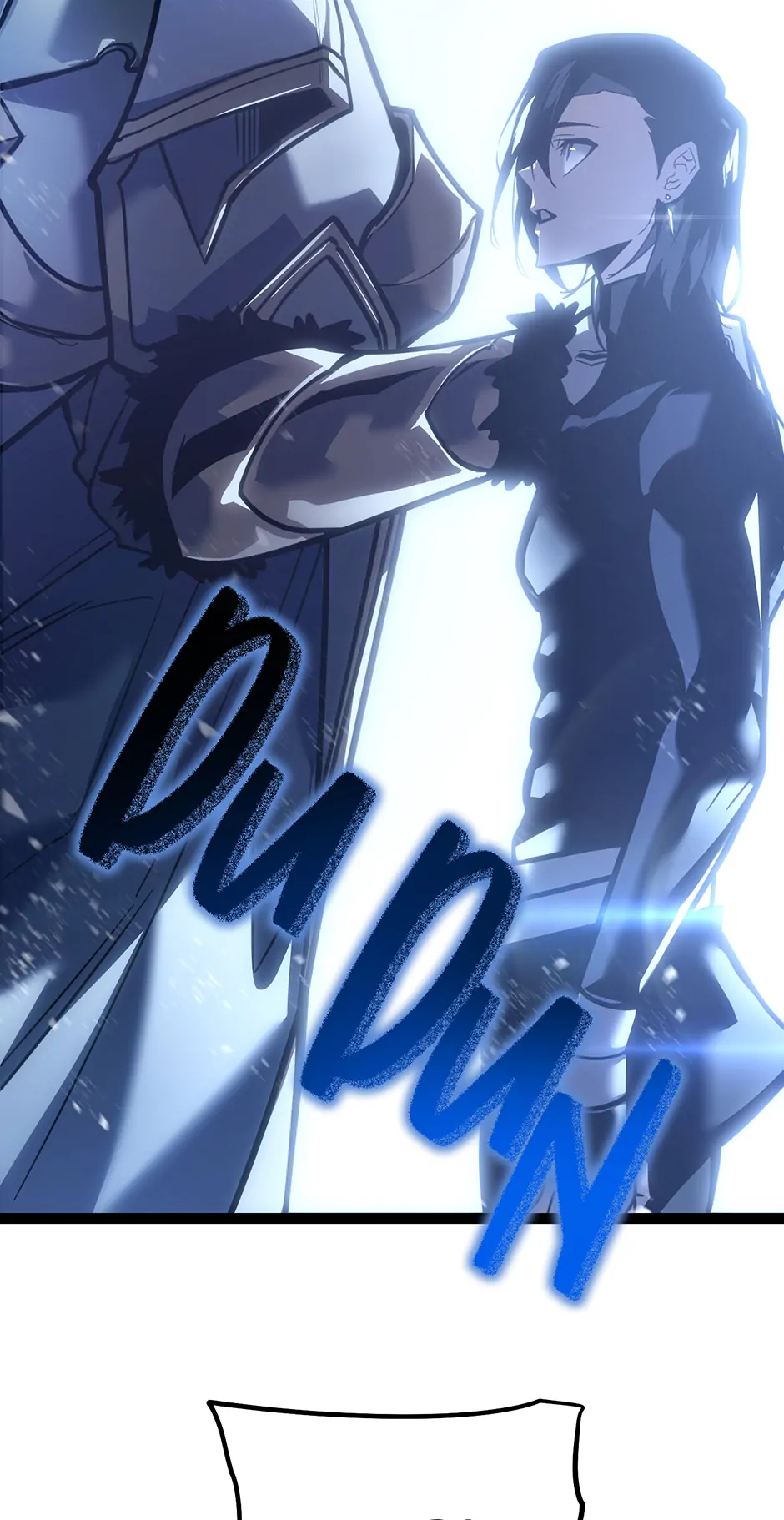 Read The Bastard of Swordborne En Manga Online