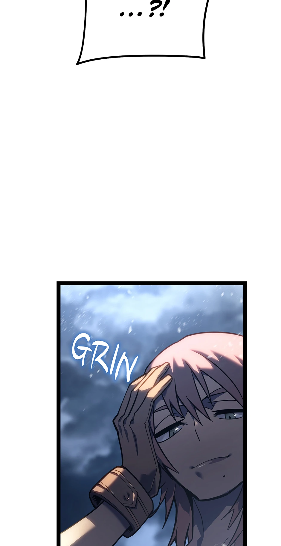 Read The Bastard of Swordborne En Manga Online