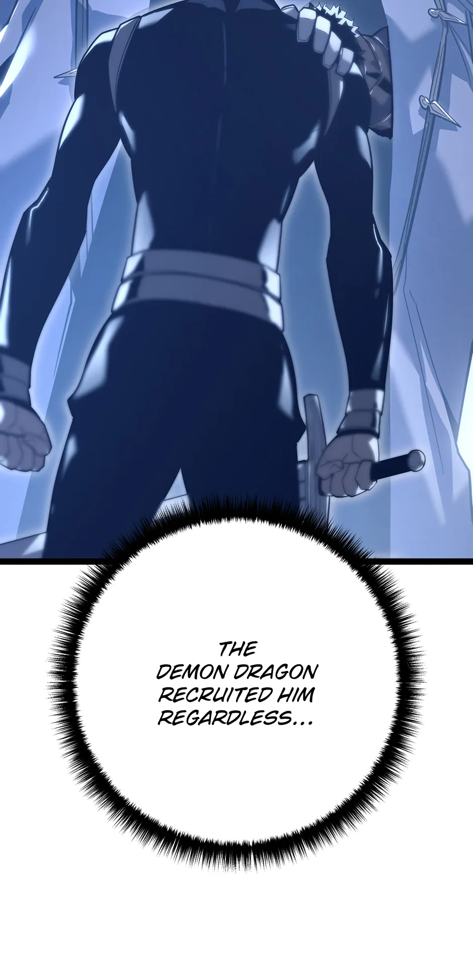 Read The Bastard of Swordborne En Manga Online