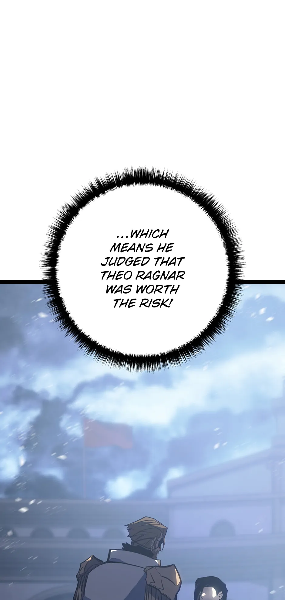 Read The Bastard of Swordborne En Manga Online
