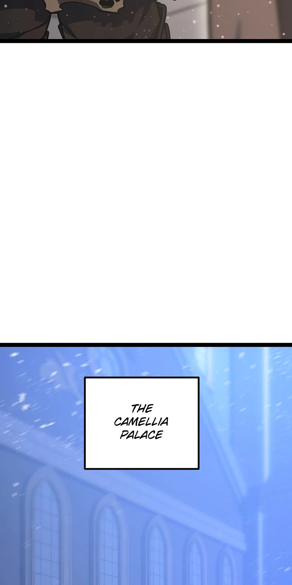 Read The Bastard of Swordborne En Manga Online
