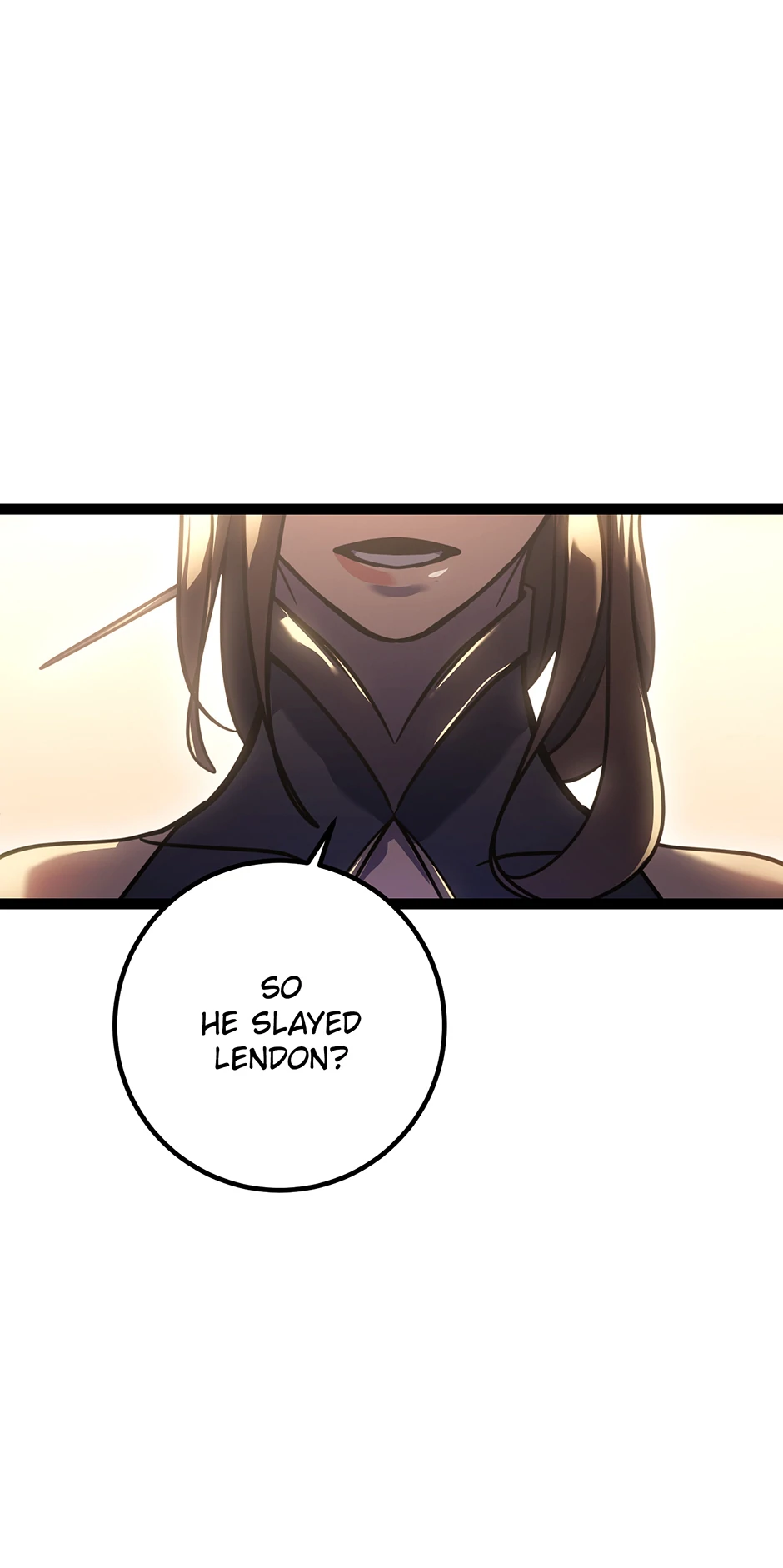 Read The Bastard of Swordborne En Manga Online