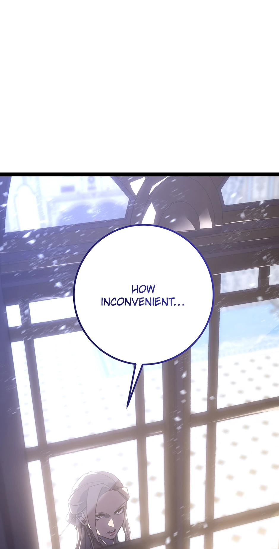 Read The Bastard of Swordborne En Manga Online