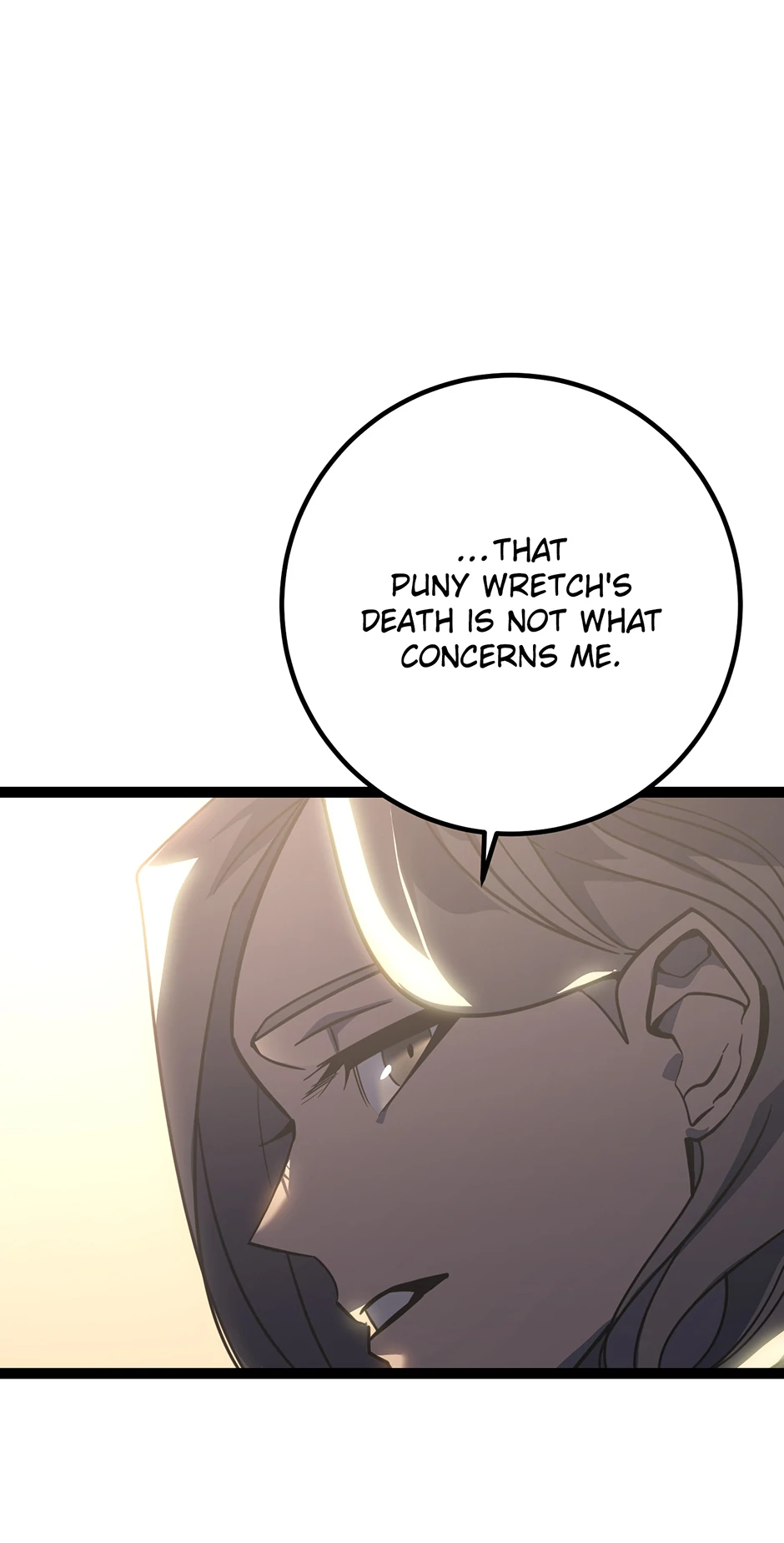 Read The Bastard of Swordborne En Manga Online