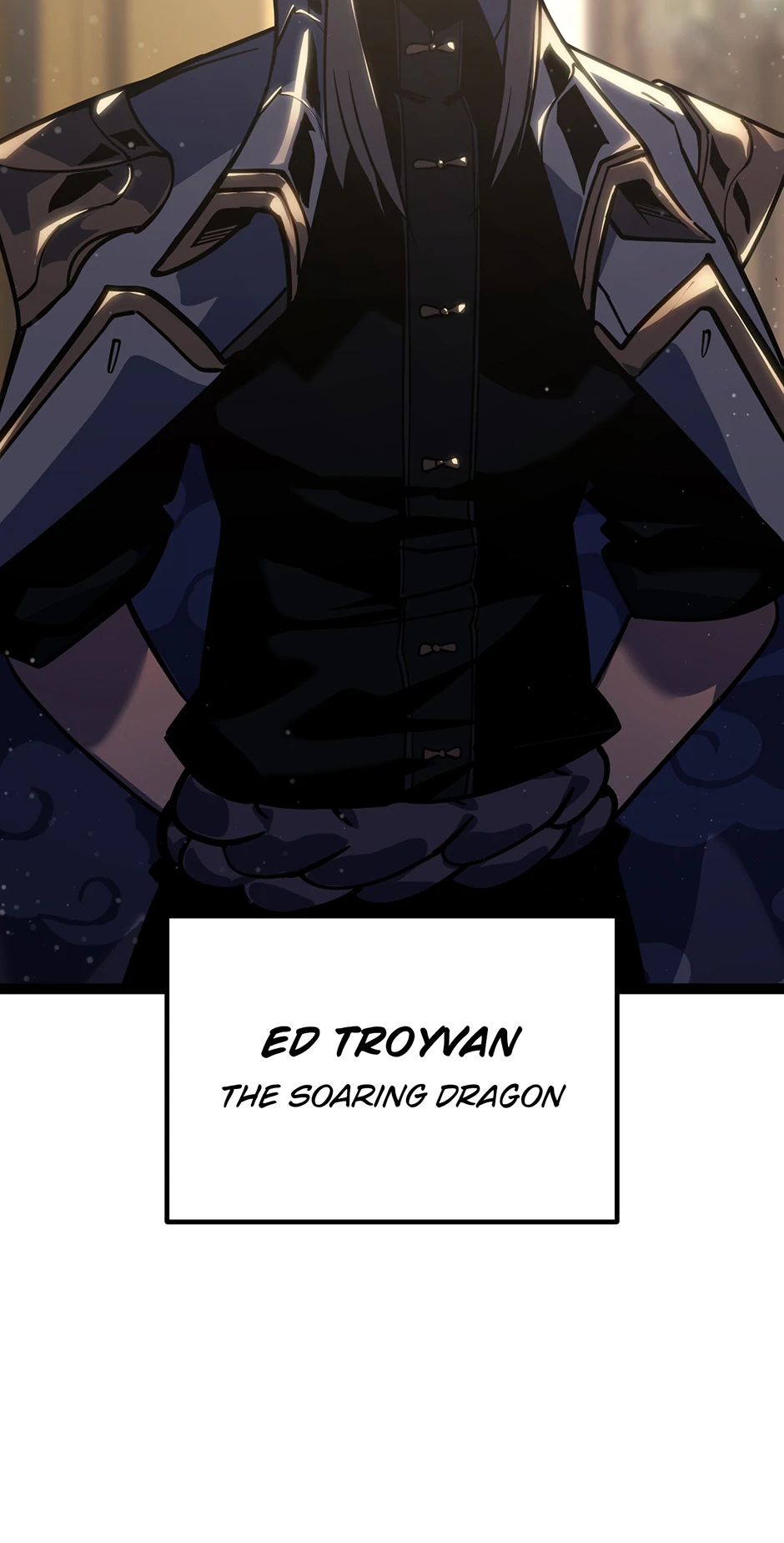 Read The Bastard of Swordborne En Manga Online