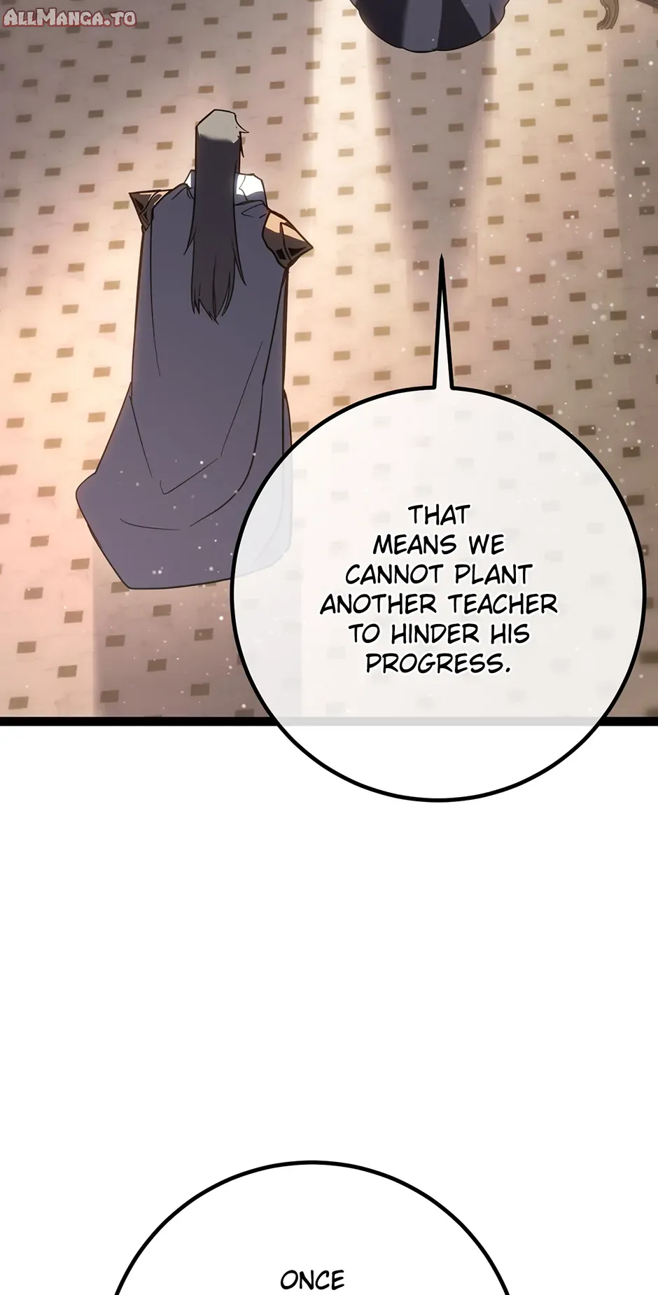 Read The Bastard of Swordborne En Manga Online