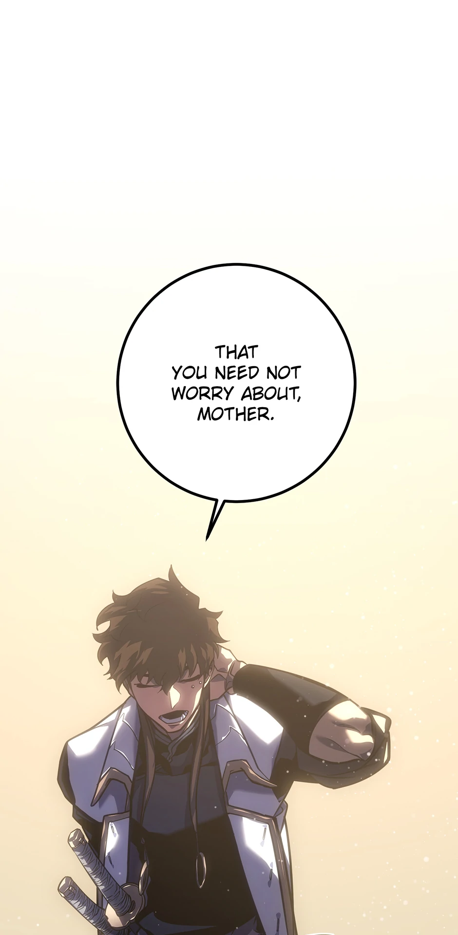 Read The Bastard of Swordborne En Manga Online