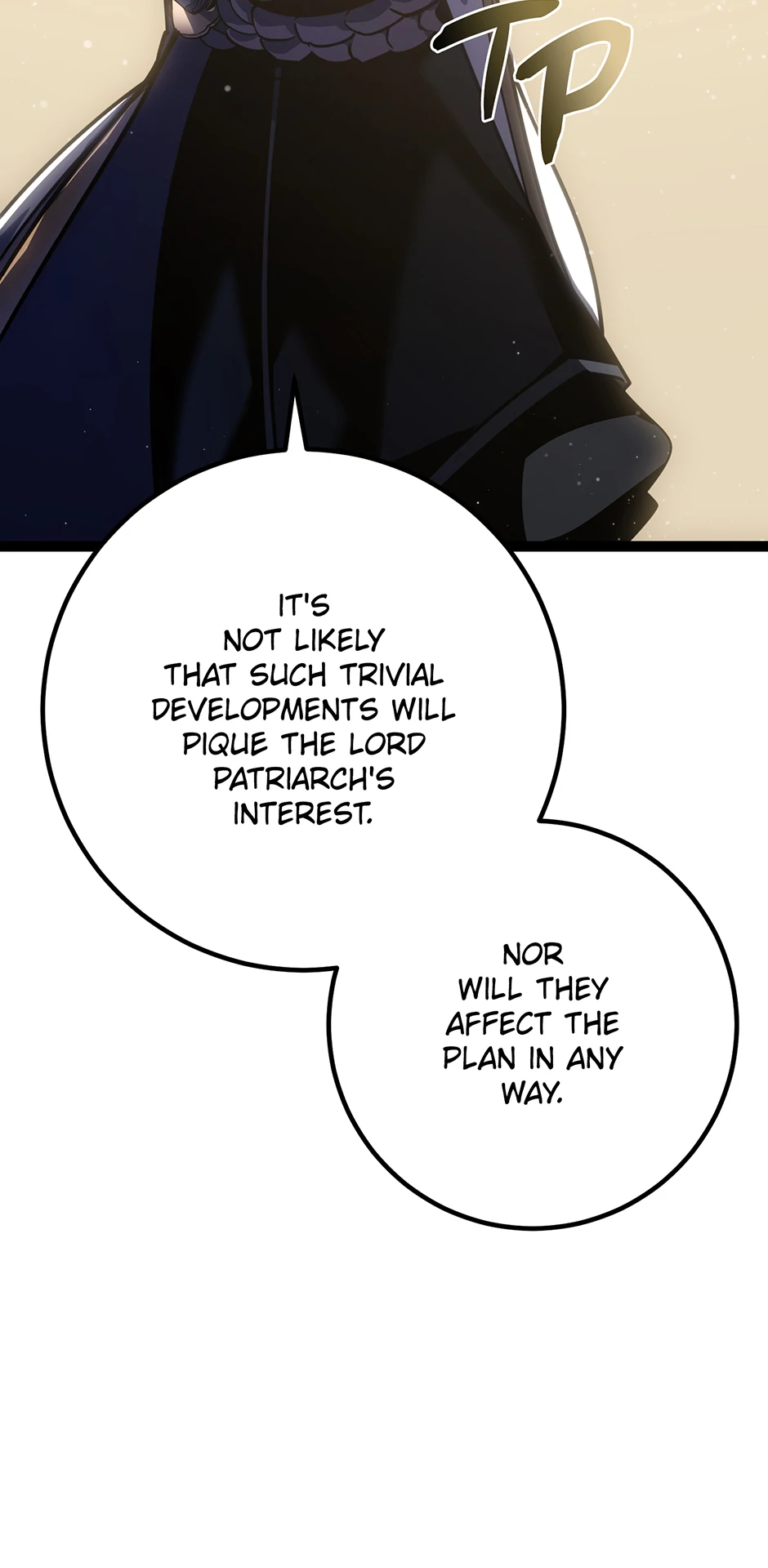 Read The Bastard of Swordborne En Manga Online