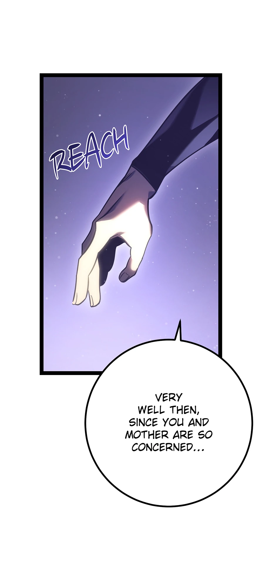 Read The Bastard of Swordborne En Manga Online