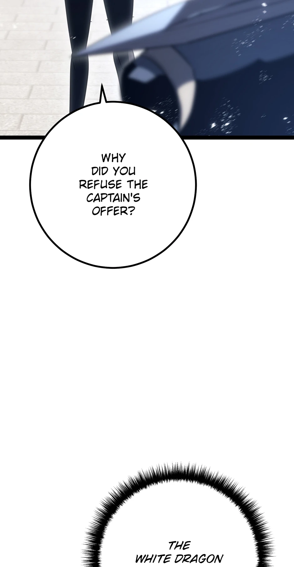 Read The Bastard of Swordborne En Manga Online