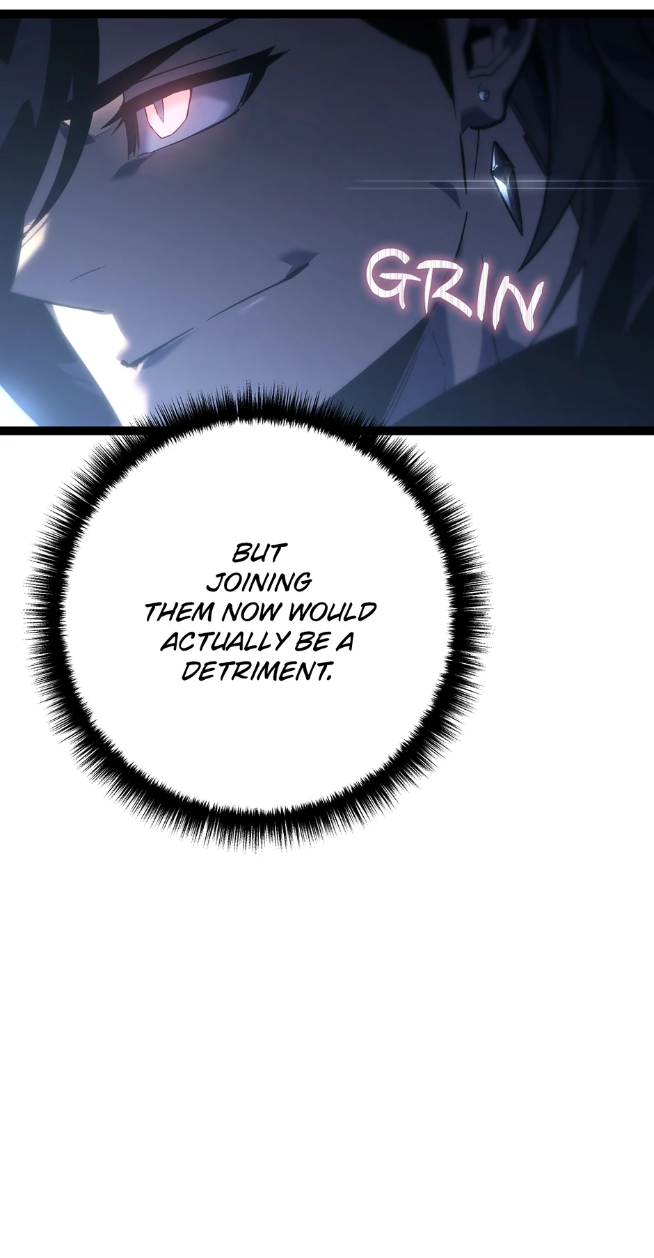 Read The Bastard of Swordborne En Manga Online