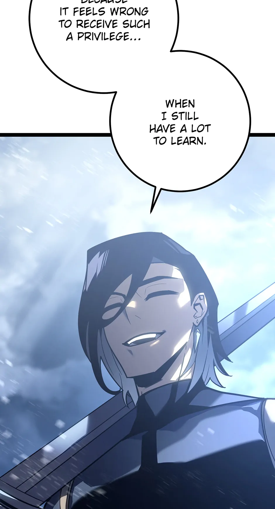 Read The Bastard of Swordborne En Manga Online